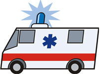 ambulance