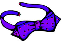 bowtie