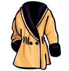 coat