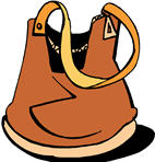 handbag