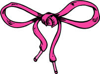 shoelace