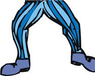 tights