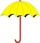 umbrella