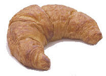 croissant