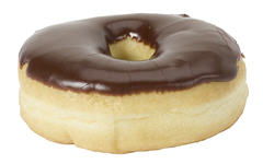 donut