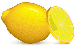 lemon