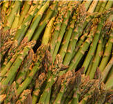 asparagus