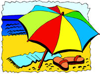 beach-umbrella