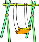 swing