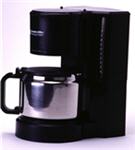 coffee maker