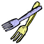 forks