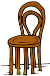 chair