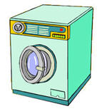 dryer