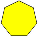 heptagon