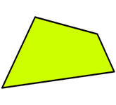 quadrilateral