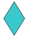 rhombus