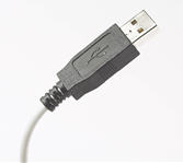 USB cable