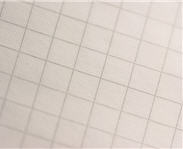 graph paper