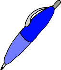 pen