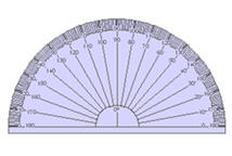 protractor