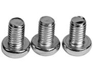 screws
